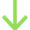 down-arrow (1) down-arrow (1)